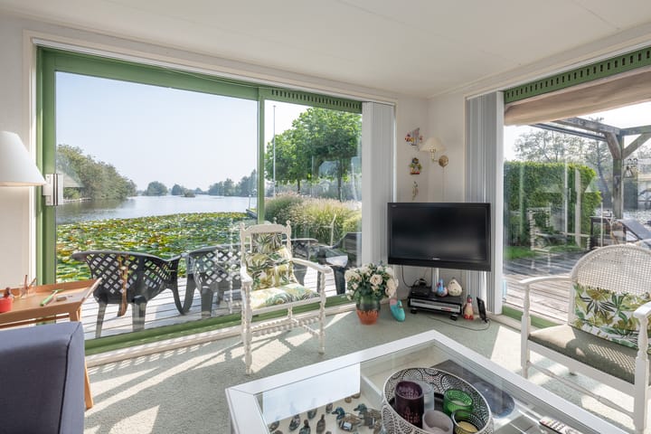 Photo 8 of Scheendijk 12-31