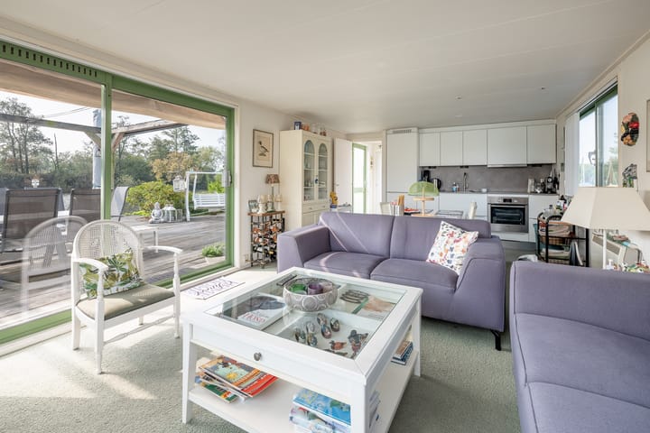 Photo 9 of Scheendijk 12-31