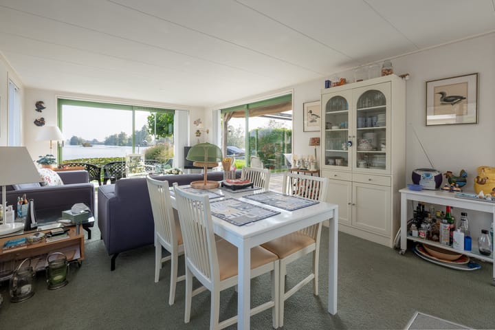 Photo 11 of Scheendijk 12-31