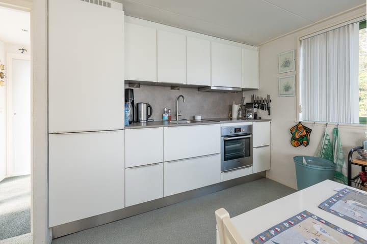 Photo 13 of Scheendijk 12-31