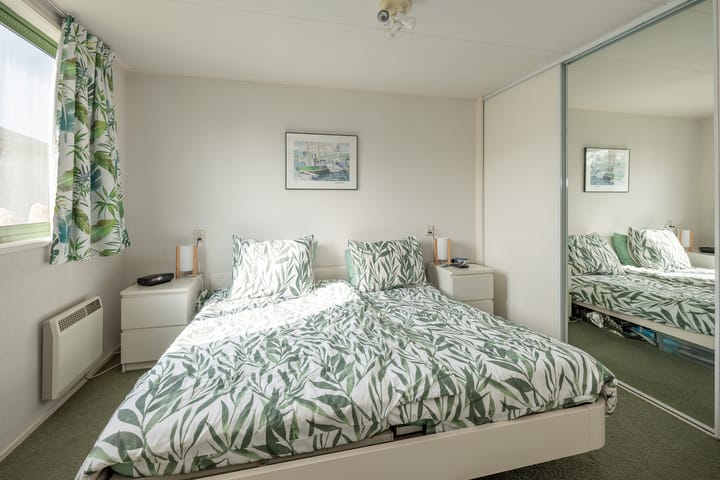 Photo 14 of Scheendijk 12-31