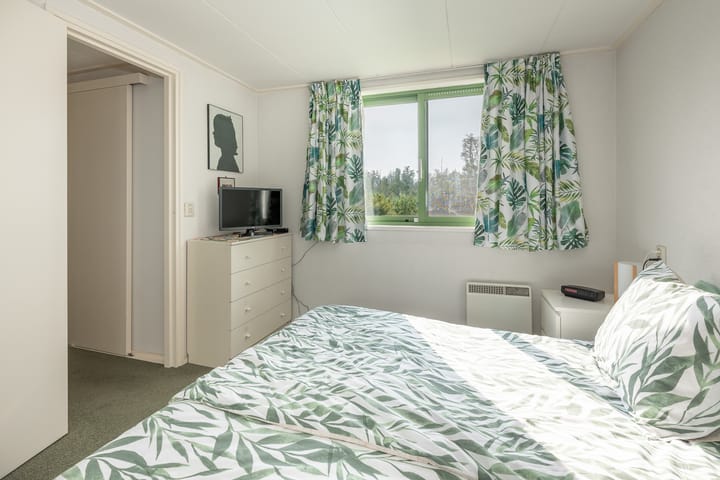 Photo 15 of Scheendijk 12-31