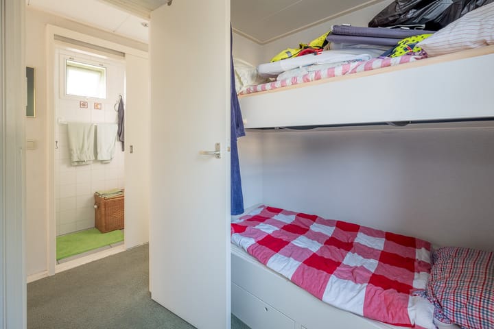 Photo 16 of Scheendijk 12-31