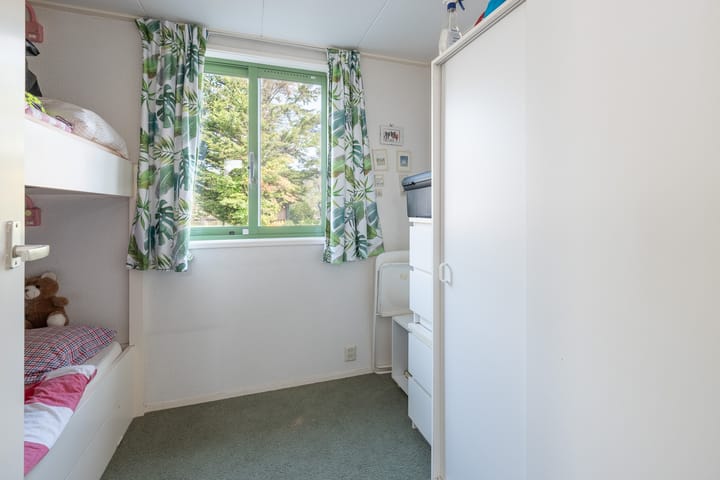 Photo 17 of Scheendijk 12-31