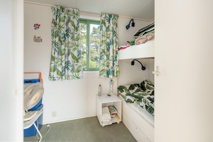 Photo 18 of Scheendijk 12-31