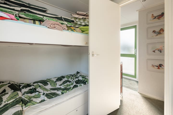 Photo 19 of Scheendijk 12-31