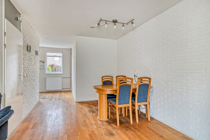 Foto 5 van De Vlinderhoven 109