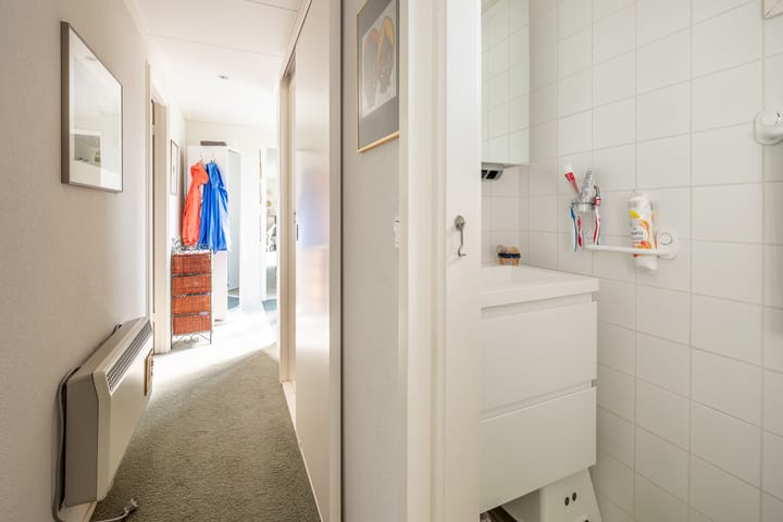 Photo 20 of Scheendijk 12-31