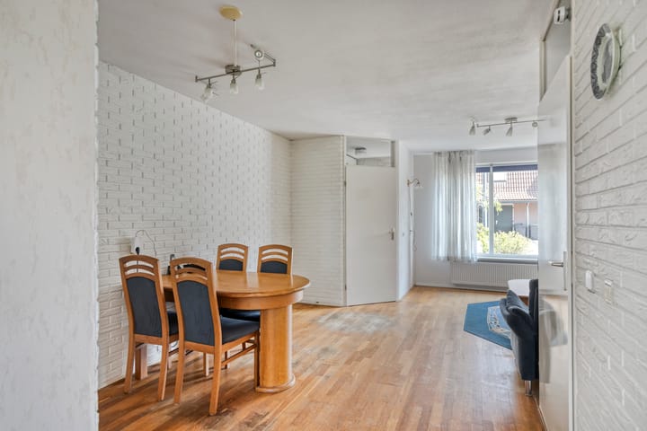 Foto 6 van De Vlinderhoven 109