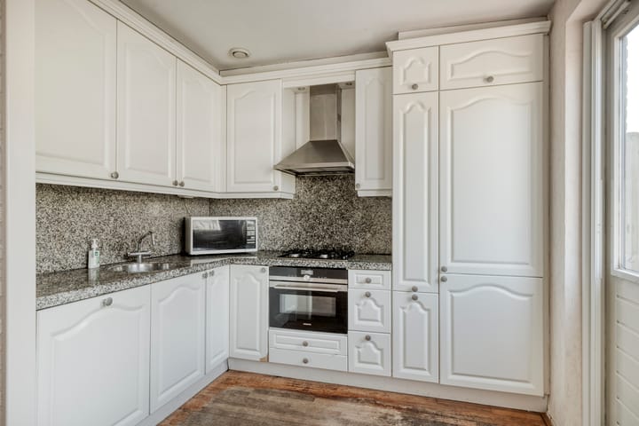 Foto 7 van De Vlinderhoven 109