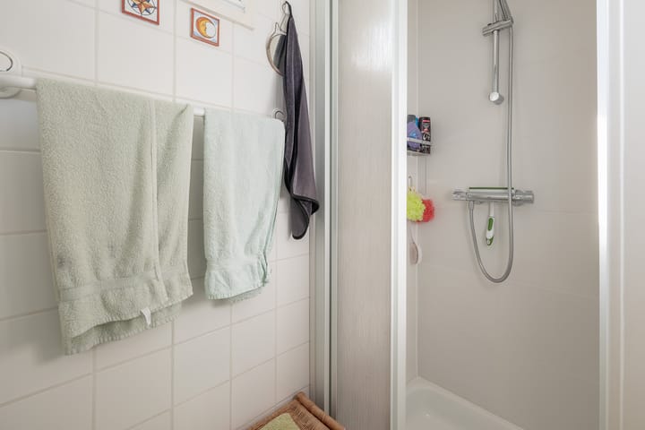 Photo 22 of Scheendijk 12-31