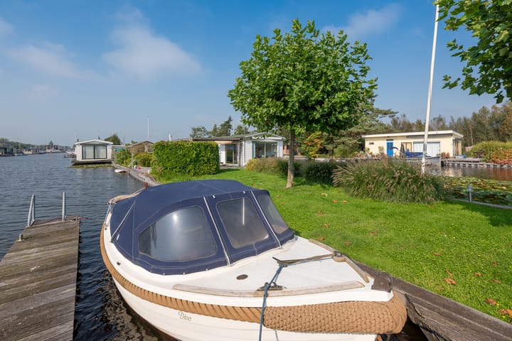 Photo 23 of Scheendijk 12-31