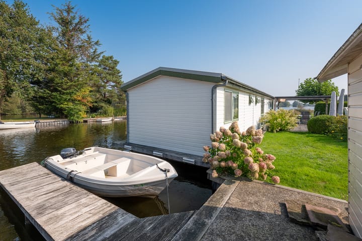 Photo 24 of Scheendijk 12-31