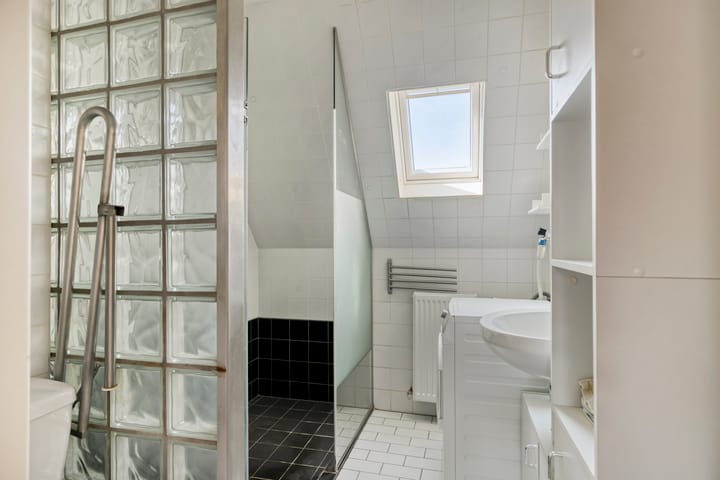 Foto 11 van De Vlinderhoven 109