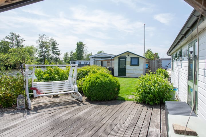 Photo 26 of Scheendijk 12-31