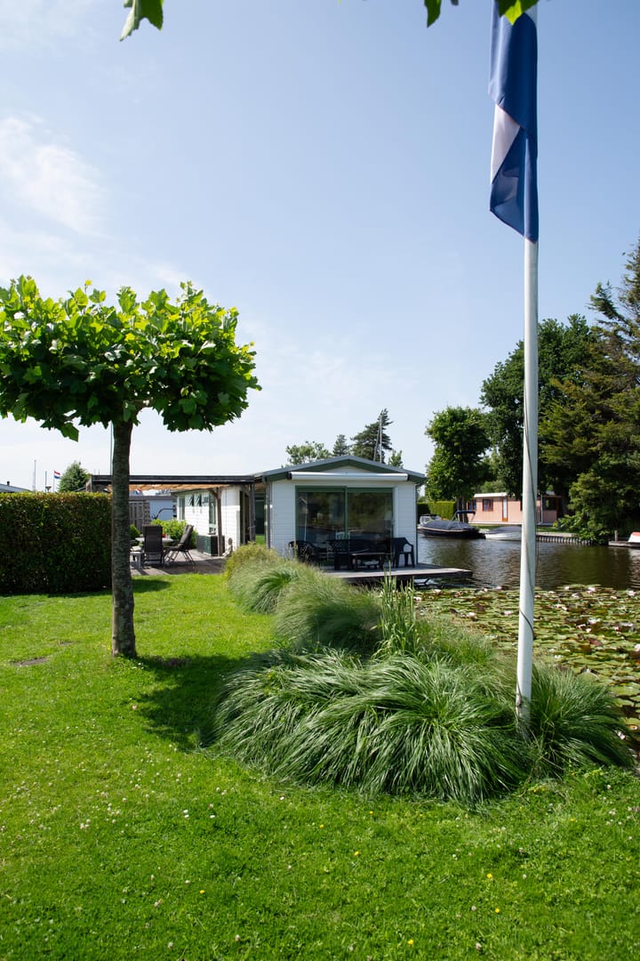 Photo 27 of Scheendijk 12-31