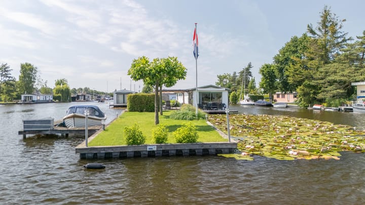 Photo 28 of Scheendijk 12-31