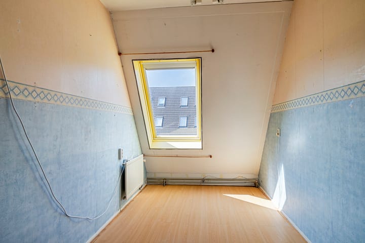 Foto 14 van De Vlinderhoven 109