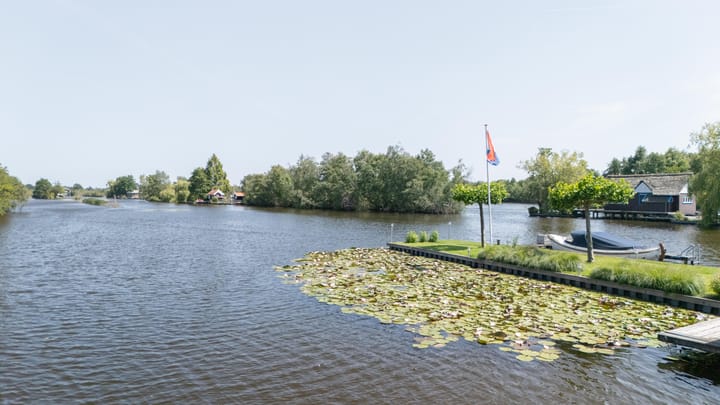 Photo 29 of Scheendijk 12-31