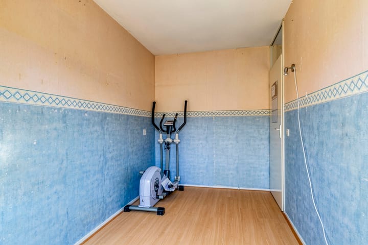 Foto 15 van De Vlinderhoven 109