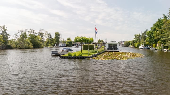 Photo 30 of Scheendijk 12-31