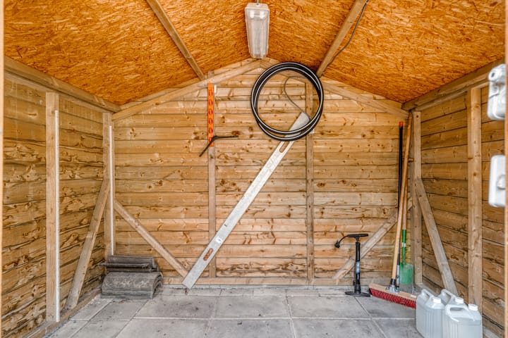 Foto 17 van De Vlinderhoven 109