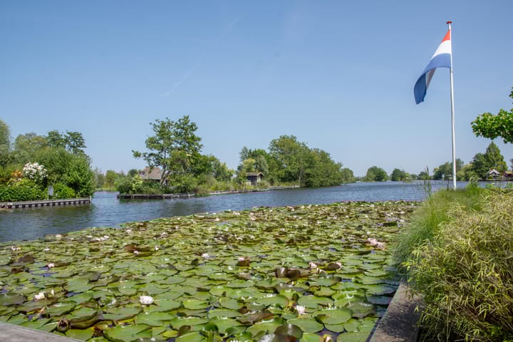 Photo 32 of Scheendijk 12-31