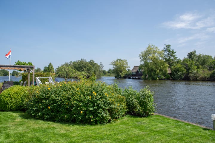 Photo 33 of Scheendijk 12-31