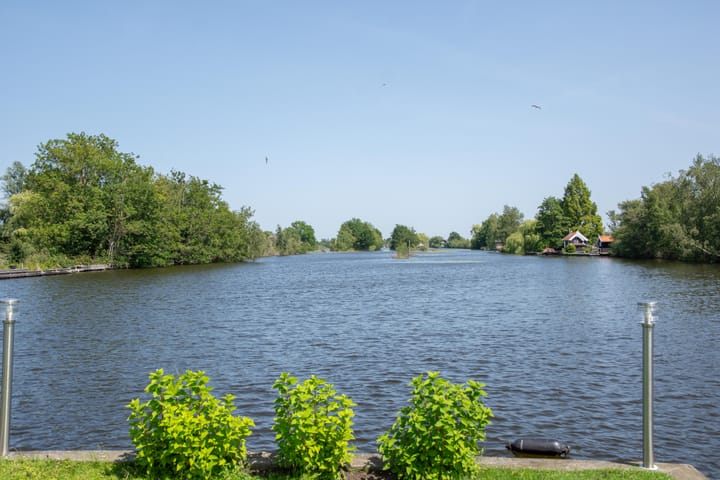 Photo 34 of Scheendijk 12-31