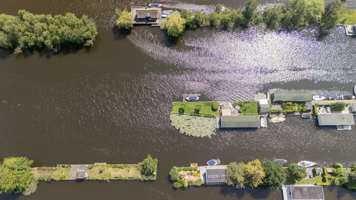 Photo 35 of Scheendijk 12-31