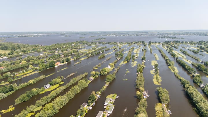 Photo 36 of Scheendijk 12-31