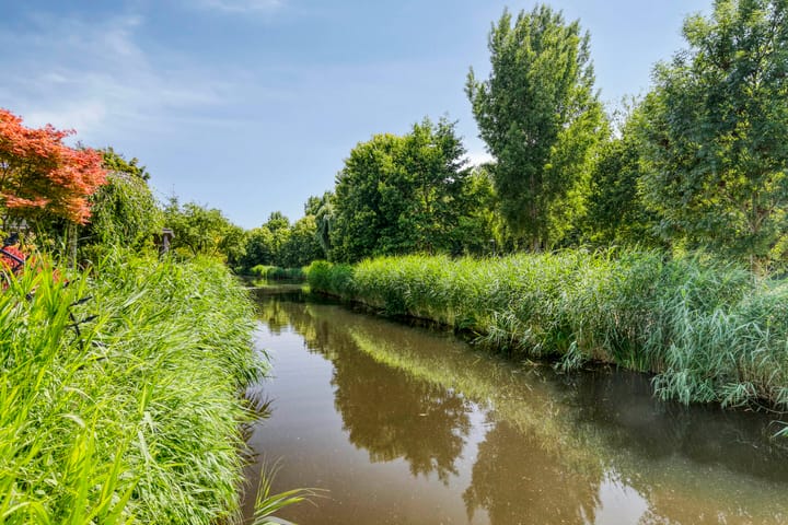 Foto 24 van De Vlinderhoven 109