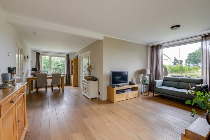 Photo 2 of Zwarteweg 1