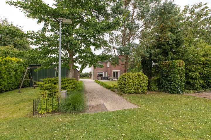 Photo 3 of Zwarteweg 1