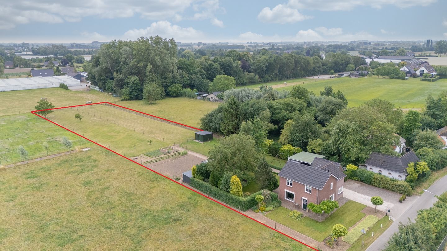 Foto 4 van Zwarteweg 1