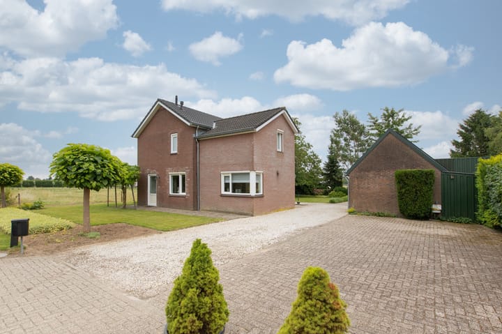 Photo 6 of Zwarteweg 1