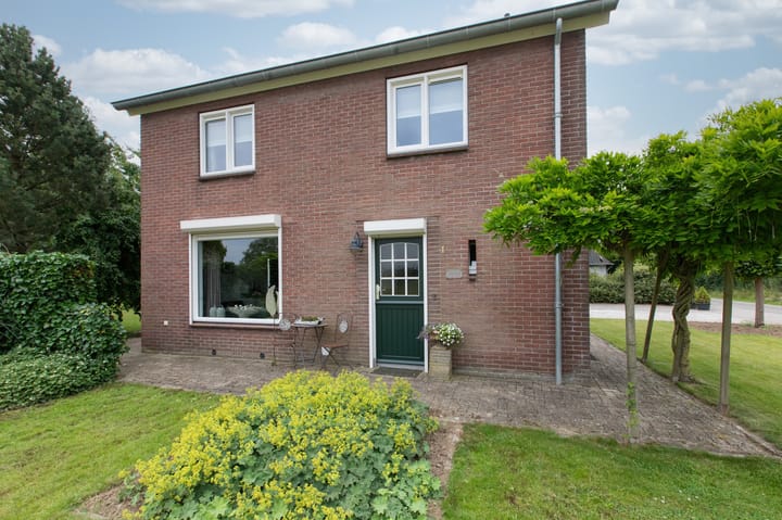 Photo 7 of Zwarteweg 1