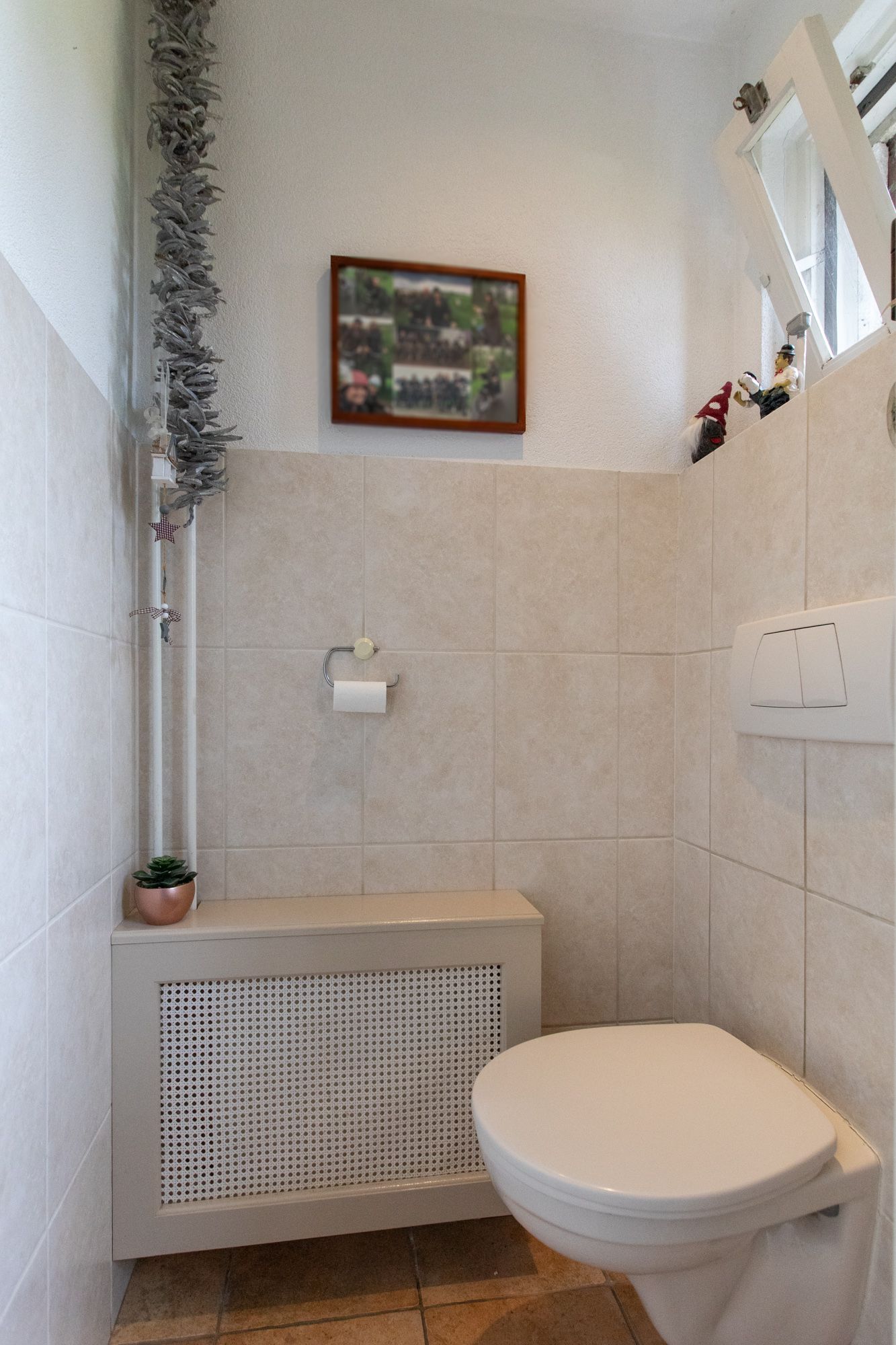 Foto 10 van Zwarteweg 1