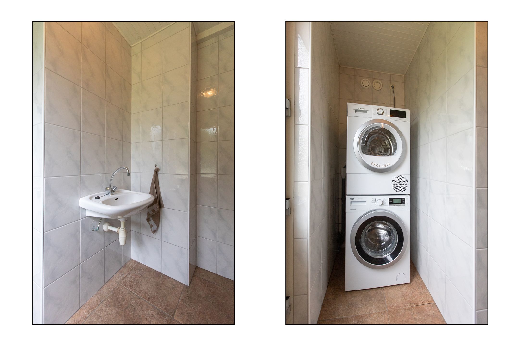 Foto 12 van Zwarteweg 1