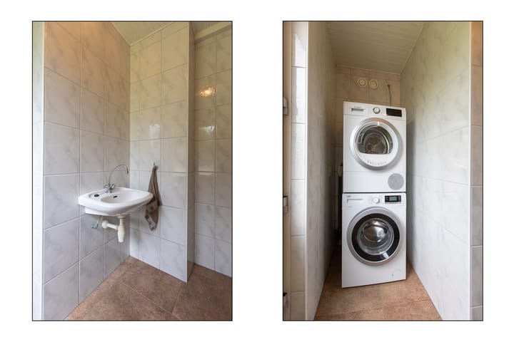 Photo 12 of Zwarteweg 1