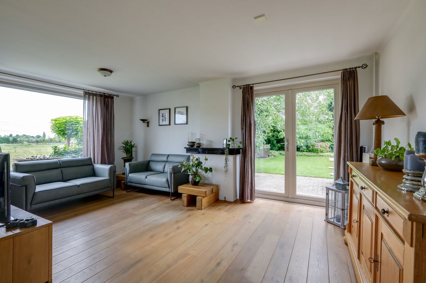 Foto 14 van Zwarteweg 1