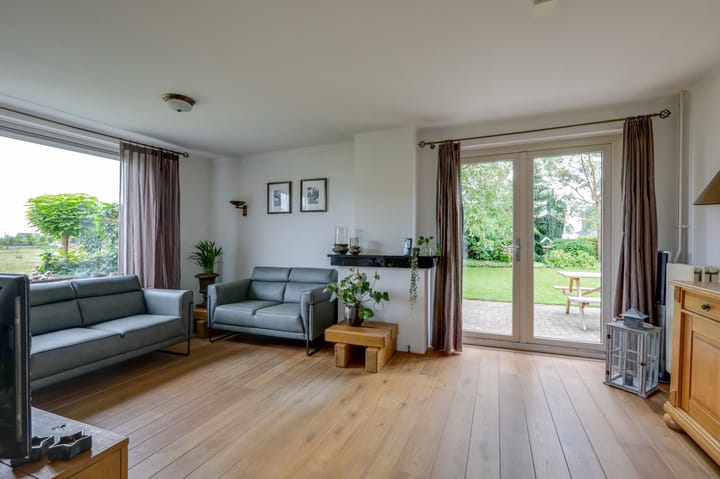 Photo 16 of Zwarteweg 1