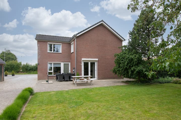 Photo 8 of Zwarteweg 1