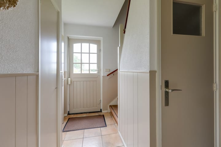 Photo 9 of Zwarteweg 1