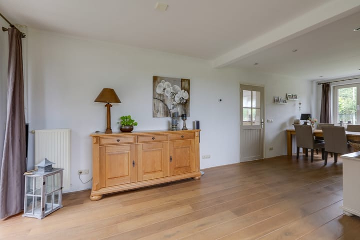 Photo 17 of Zwarteweg 1