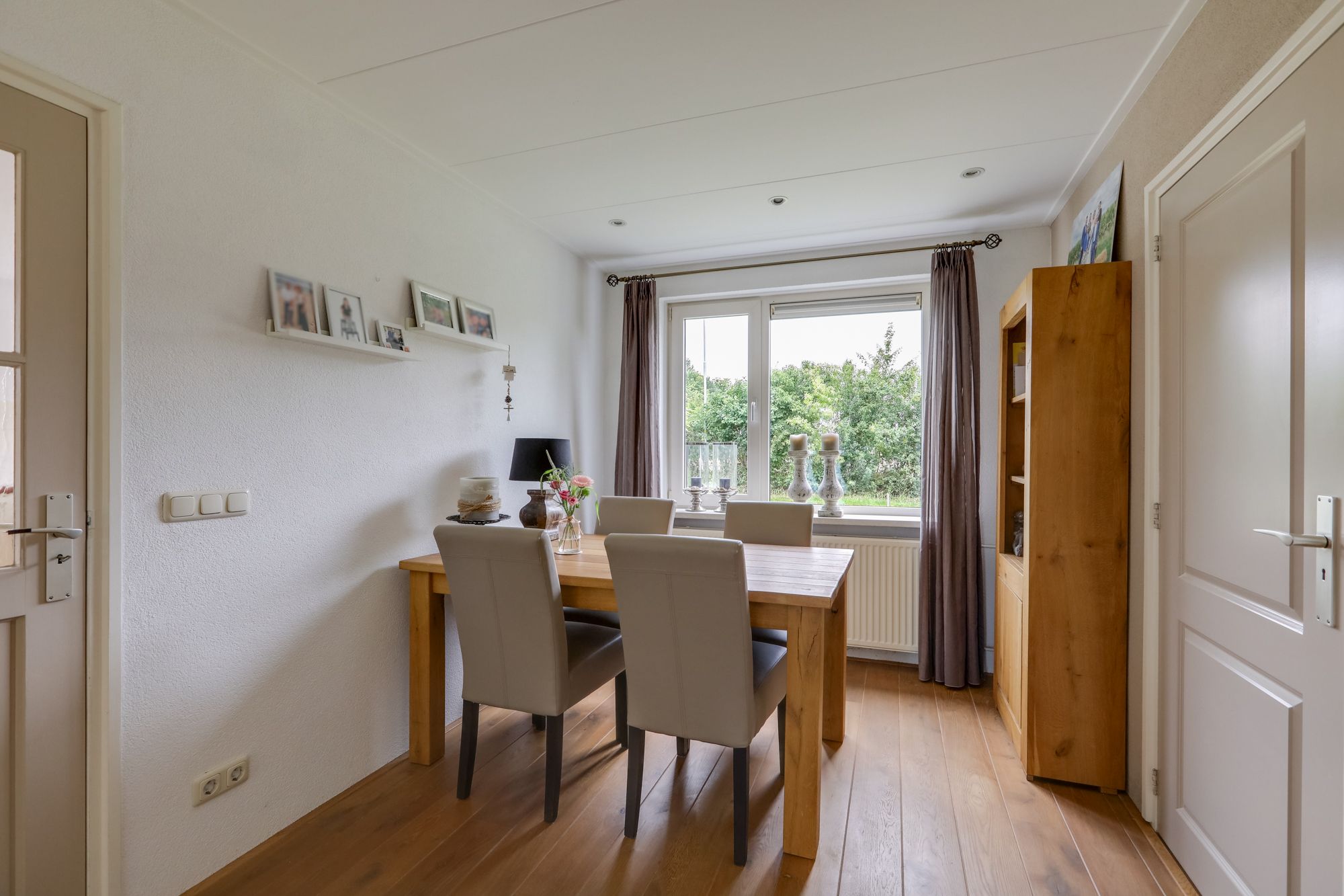 Foto 18 van Zwarteweg 1