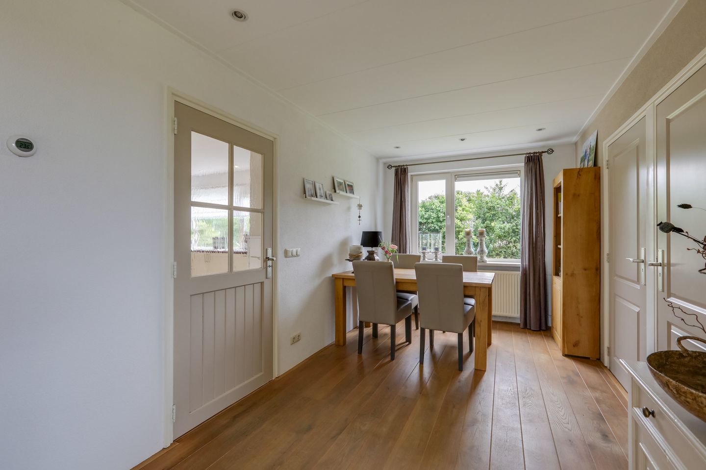 Foto 19 van Zwarteweg 1