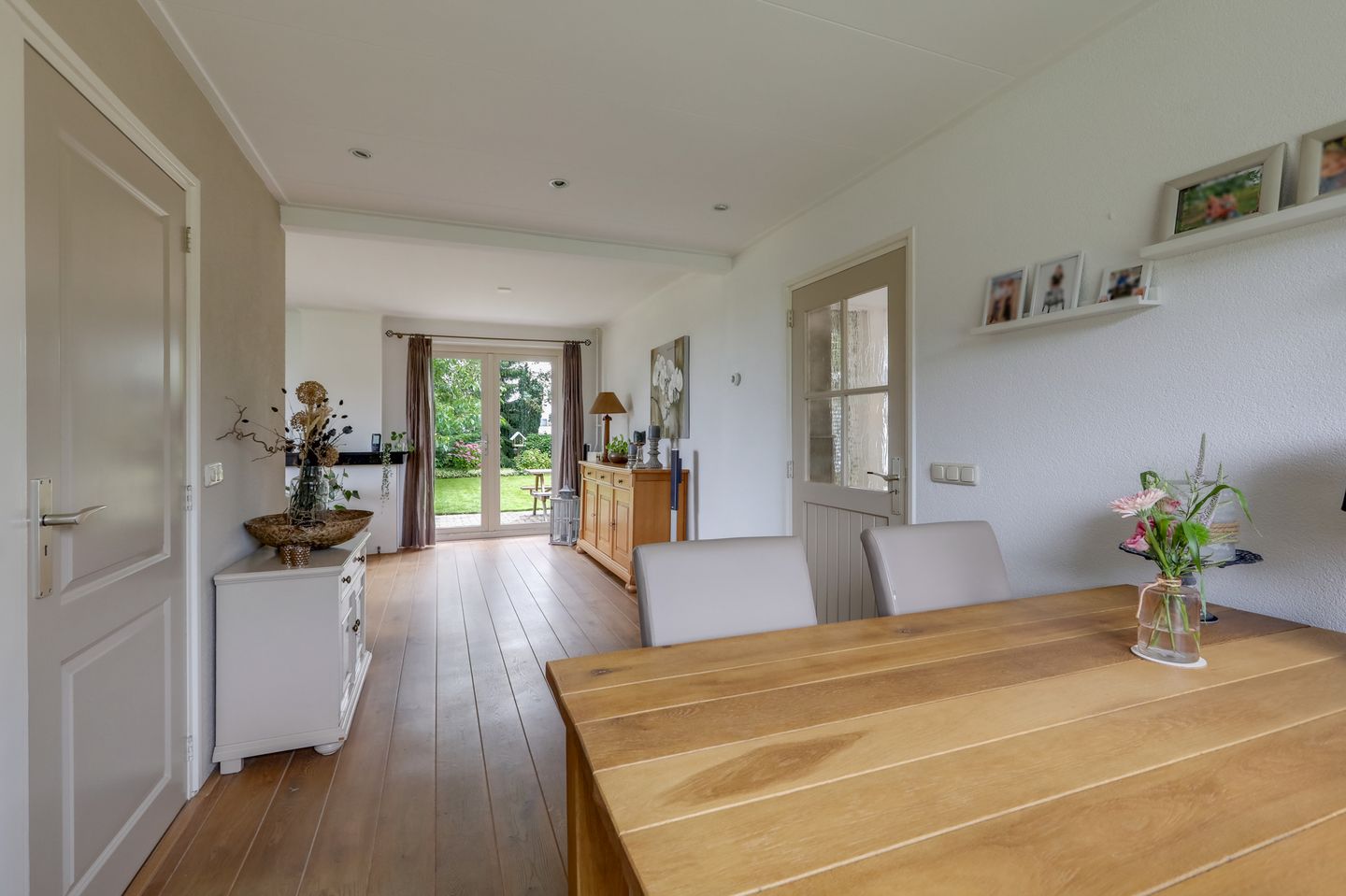 Foto 20 van Zwarteweg 1