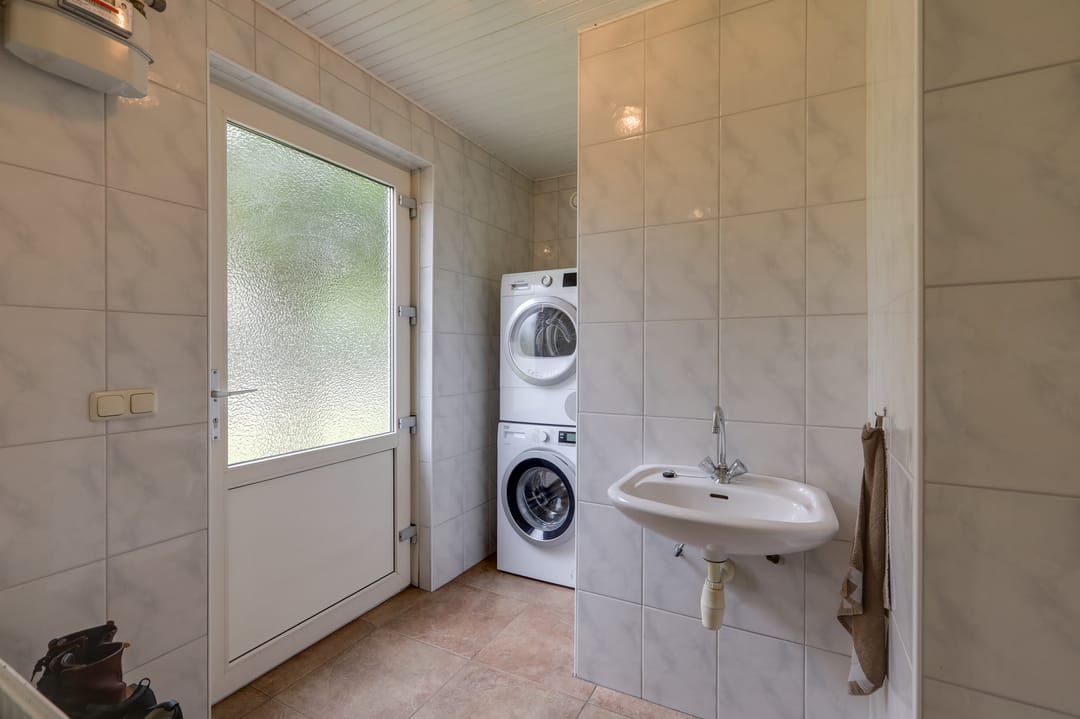 Foto 11 van Zwarteweg 1