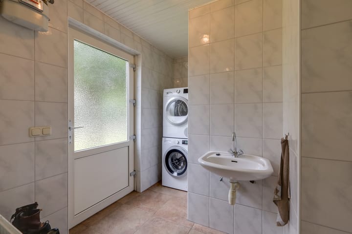 Photo 11 of Zwarteweg 1